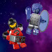 LEGO Minifigures Seria 26 (71046)