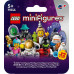 LEGO Minifigures Seria 26 (71046)