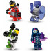 LEGO Minifigures Seria 26 (71046)