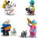 LEGO Minifigures Seria 26 (71046)