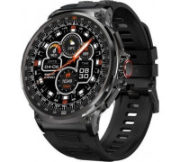 Smartwatch Colmi V69 Black  (V69 Black)