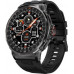 Smartwatch Colmi V69 Black  (V69 Black)