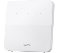 Huawei B320-323