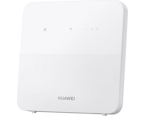 Huawei B320-323