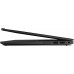 Laptop Lenovo Ultrabook ThinkPad X13 G5 21LU0014PB W11Pro Ultra7 155U/32GB/1TB/INT/13.3 WUXGA/Black/3YRS Premier Support + CO2 Offset