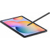 Samsung Samsung Galaxy Tab S6 Lite (2024) Wi-Fi 128 GB 26,4 cm (10.4") 4 GB Wi-Fi 5 (802.11ac) Gray