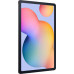 Samsung Samsung Galaxy Tab S6 Lite (2024) Wi-Fi 128 GB 26,4 cm (10.4") 4 GB Wi-Fi 5 (802.11ac) Gray