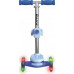 Razor RAZOR 2w1 Rollie Blue - 20073648