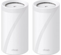 TP-Link Deco BE85 2-pak