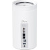 TP-Link Deco BE85 2-pak