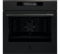 Electrolux Electrolux KOEAP31WT seria 800 SenseCook