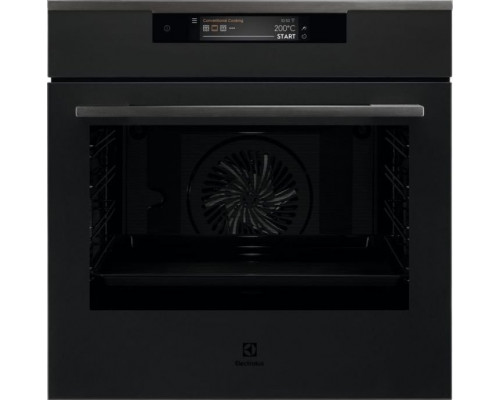 Electrolux Electrolux KOEAP31WT seria 800 SenseCook