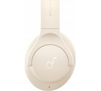 Anker Soundcore Q20i white (A3004G21)