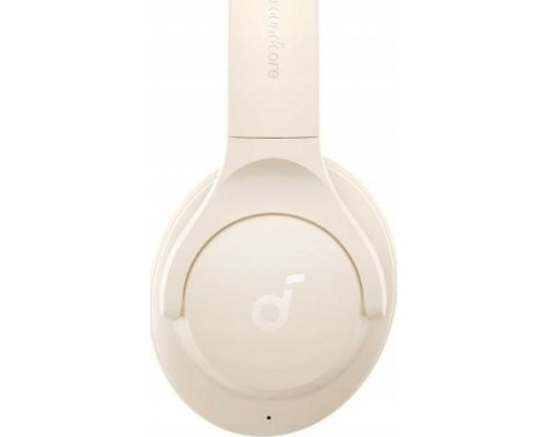 Anker Soundcore Q20i white (A3004G21)