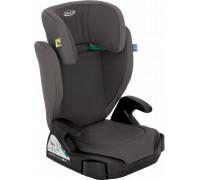 Graco Junior Maxi i-Size iron