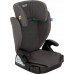 Graco Junior Maxi i-Size iron
