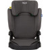 Graco Junior Maxi i-Size iron