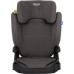 Graco Junior Maxi i-Size iron