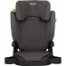 Graco Junior Maxi i-Size iron