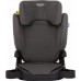 Graco Junior Maxi i-Size iron