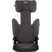 Graco Junior Maxi i-Size iron