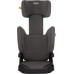 Graco Junior Maxi i-Size iron