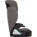 Graco Junior Maxi i-Size iron