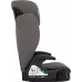 Graco Junior Maxi i-Size iron