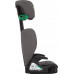 Graco Junior Maxi i-Size iron