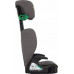 Graco Junior Maxi i-Size iron