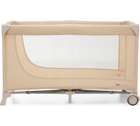 KinderKraft JOY 2 BEIGE