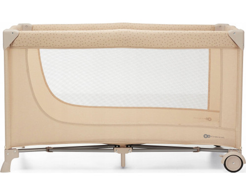 KinderKraft JOY 2 BEIGE