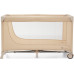 KinderKraft JOY 2 BEIGE