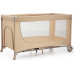 KinderKraft JOY 2 BEIGE