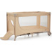 KinderKraft JOY 2 BEIGE