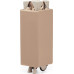 KinderKraft JOY 2 BEIGE