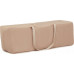 KinderKraft JOY 2 BEIGE