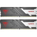 Patriot Viper Venom, DDR5, 32 GB, 6000MHz, CL30 (PVV532G600C30K)