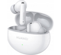 Huawei FreeBuds 6i white