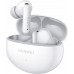 Huawei FreeBuds 6i white