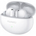 Huawei FreeBuds 6i white