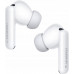 Huawei FreeBuds 6i white