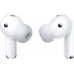 Huawei FreeBuds 6i white