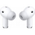 Huawei FreeBuds 6i white