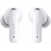 Huawei FreeBuds 6i white