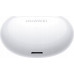 Huawei FreeBuds 6i white