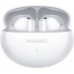 Huawei FreeBuds 6i white