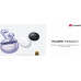 Huawei FreeBuds 6i white