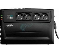 UPS Infosec ZEN LIVE 800