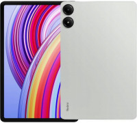 Xiaomi Xiaomi Redmi Pad Pro (Mint Žalias) 12.1" IPS LCD 1600x2560/2.4GHz&1.95GHz/128GB/6GB RAM/Android 14/Micro SDXC/WiFi,BT,VHU4725EU